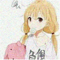 观众半糖不加冰的头像